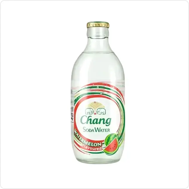 示例饮品商品图