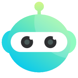 LinkPix